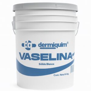 35B1799E-3192-4FB1-A2D3-9633CAFBDAC8 Vaselina líquida 16 litros