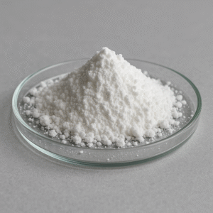 ChatGPT Image Oct 19, 2025 at 05_30_58 PM Ácido salicílico - 1 Kilo