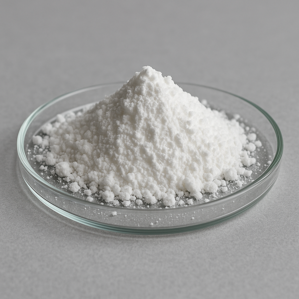 ChatGPT Image Oct 19, 2025 at 05_30_58 PM Ácido salicílico - 1 Kilo