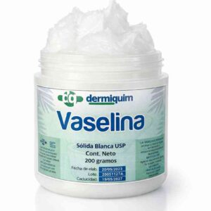 vaselina_optimized_30kb Vaselina Solida Blanca - 16 Kilos