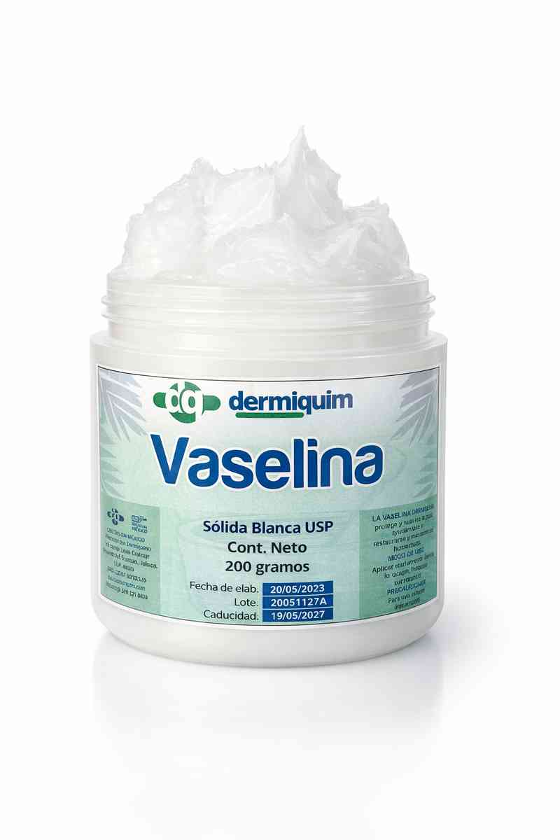 vaselina_optimized_30kb Vaselina Solida Blanca - 16 Kilos